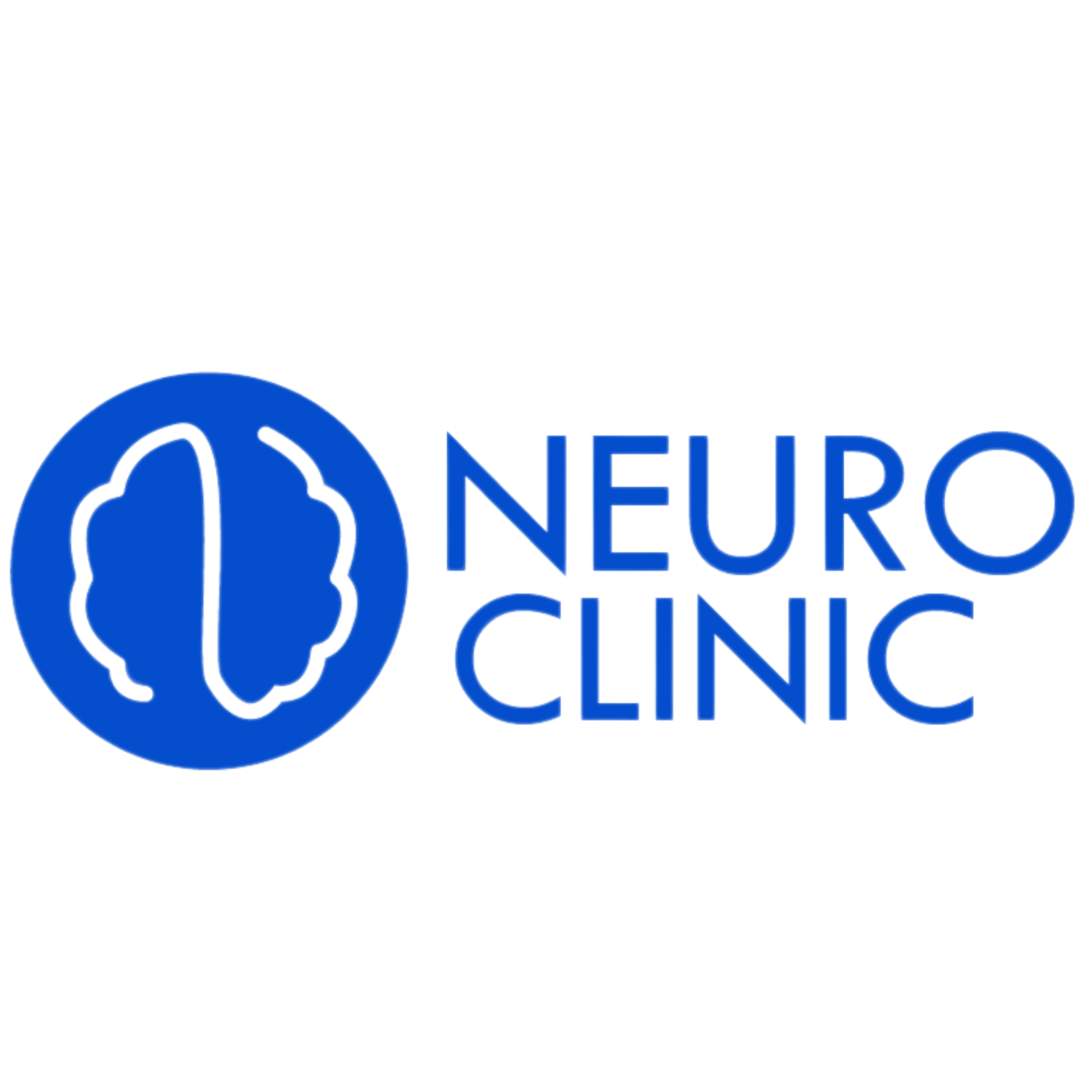 Neuroclinica